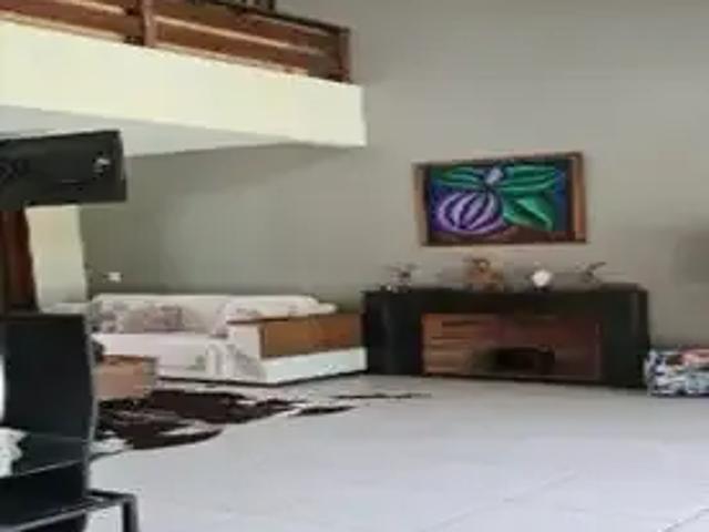 Casa venda em Região Geográfica Imediata de Caruaru, Gravata