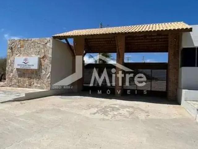 Casa venda em Região Geográfica Imediata de Mossoró, Grossos