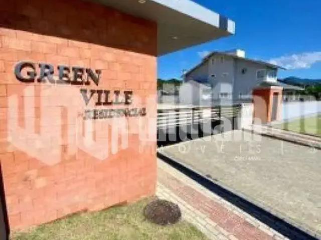 Casa venda em Região Geográfica Imediata de Brusque, Guabiruba