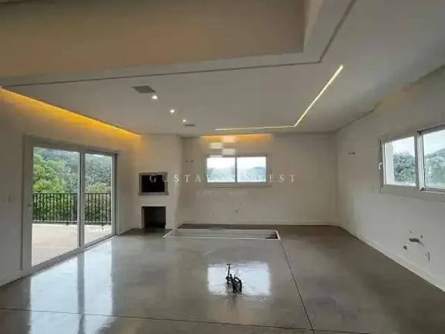 Casa venda em Imigrantes, Guabiruba
