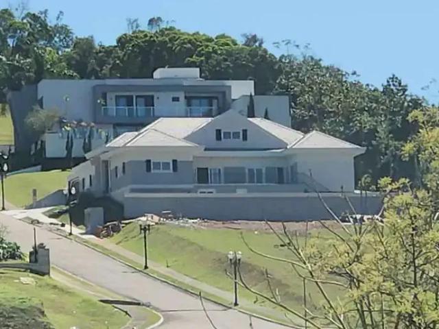 Casa venda em Região Geográfica Imediata de Brusque, Guabiruba