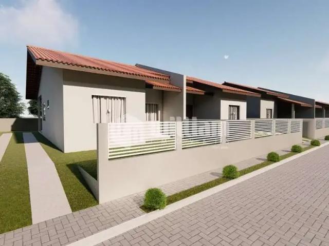 Casa venda em Região Geográfica Imediata de Brusque, Guabiruba