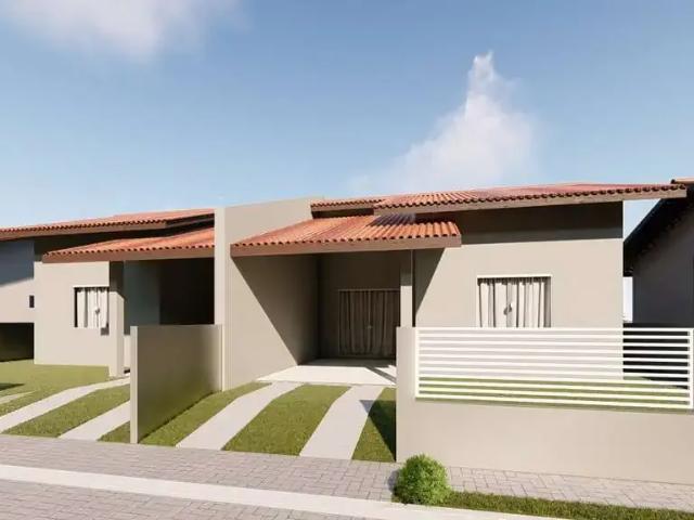 Casa venda em Região Geográfica Imediata de Brusque, Guabiruba