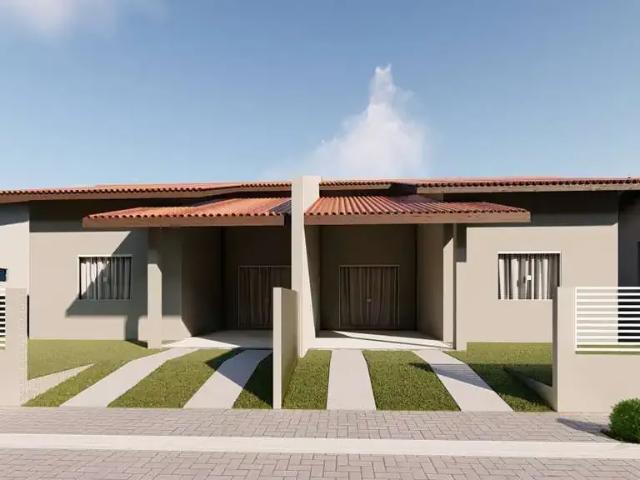 Casa venda em Região Geográfica Imediata de Brusque, Guabiruba