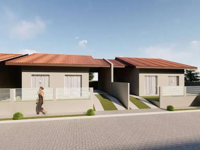 Casa venda em Região Geográfica Imediata de Brusque, Guabiruba