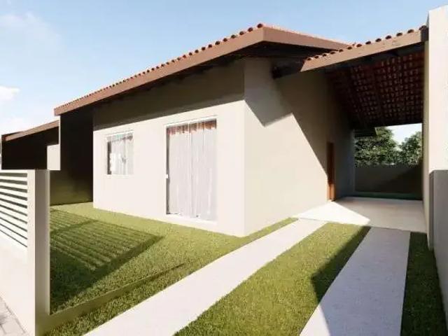 Casa venda em Região Geográfica Imediata de Brusque, Guabiruba