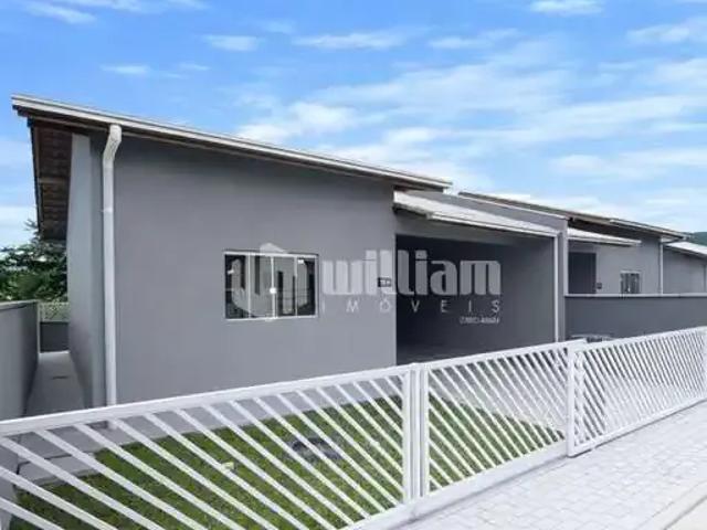Casa venda em Região Geográfica Imediata de Brusque, Guabiruba
