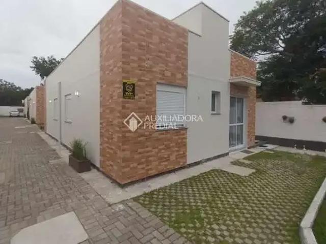 Casa venda em Região Geográfica Imediata de Porto Alegre, Região Metropolitana de Porto Alegre