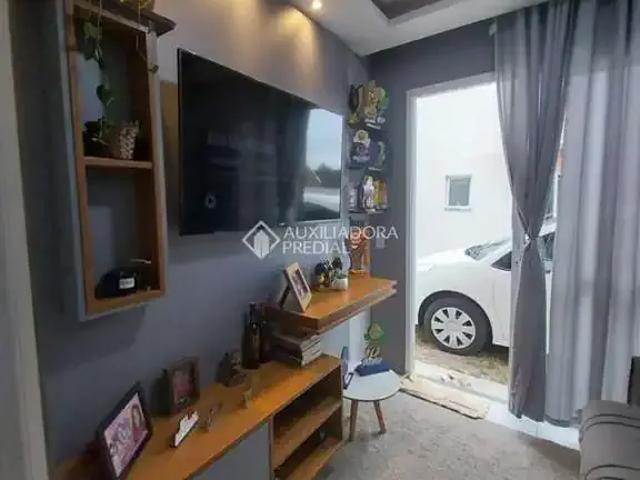 Casa venda em Região Geográfica Imediata de Porto Alegre, Região Metropolitana de Porto Alegre