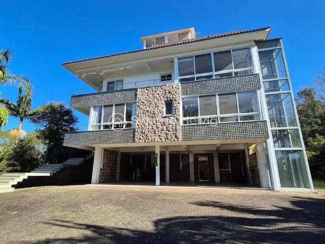 Casa venda em Condomínio Altos da Alegria, Guaíba
