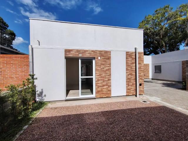 Casa venda em Região Geográfica Imediata de Porto Alegre, Região Metropolitana de Porto Alegre