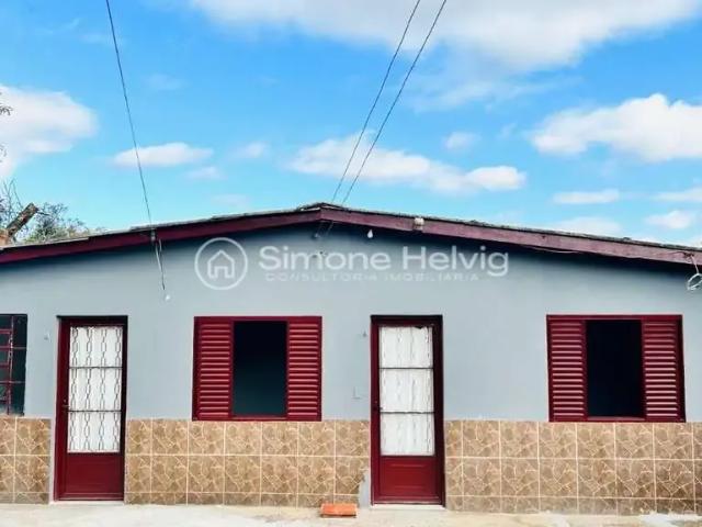 Casa venda em Região Geográfica Imediata de Porto Alegre, Região Metropolitana de Porto Alegre