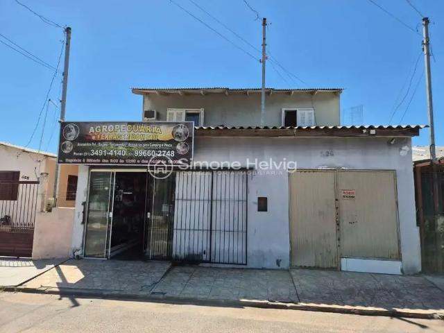 Casa venda em Região Geográfica Imediata de Porto Alegre, Região Metropolitana de Porto Alegre
