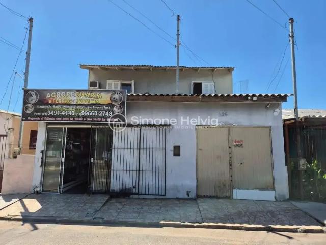 Casa venda em Região Geográfica Imediata de Porto Alegre, Região Metropolitana de Porto Alegre