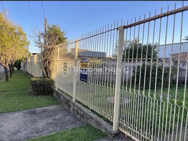 Casa venda em Engenho, Guaíba