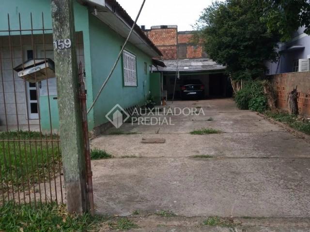Casa venda em Guaíba