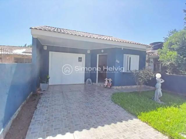 Casa venda em Região Geográfica Imediata de Porto Alegre, Região Metropolitana de Porto Alegre