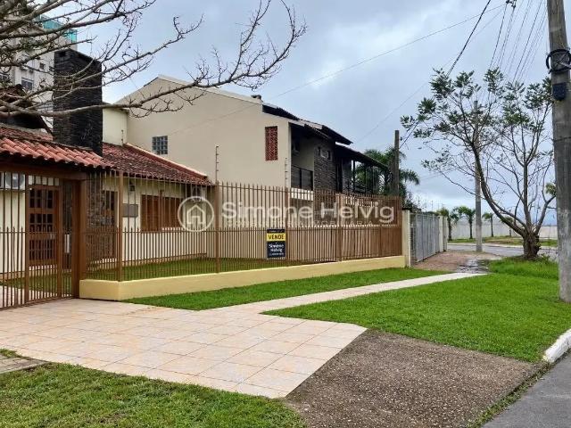 Casa venda em Engenho, Guaíba