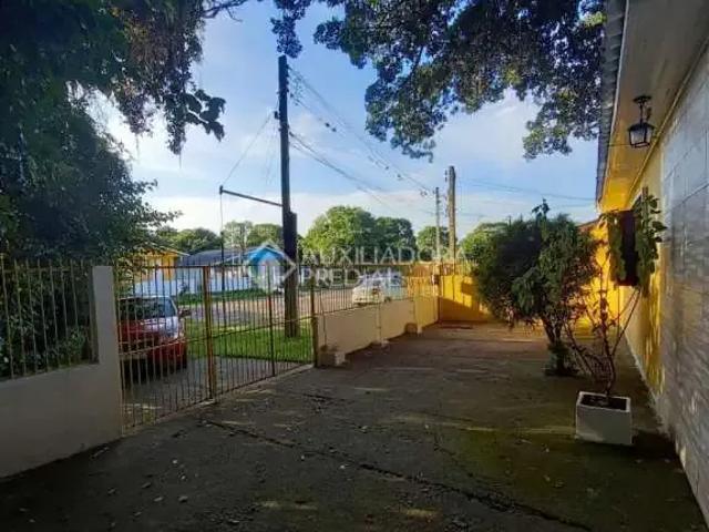 Casa venda em Região Geográfica Imediata de Porto Alegre, Região Metropolitana de Porto Alegre