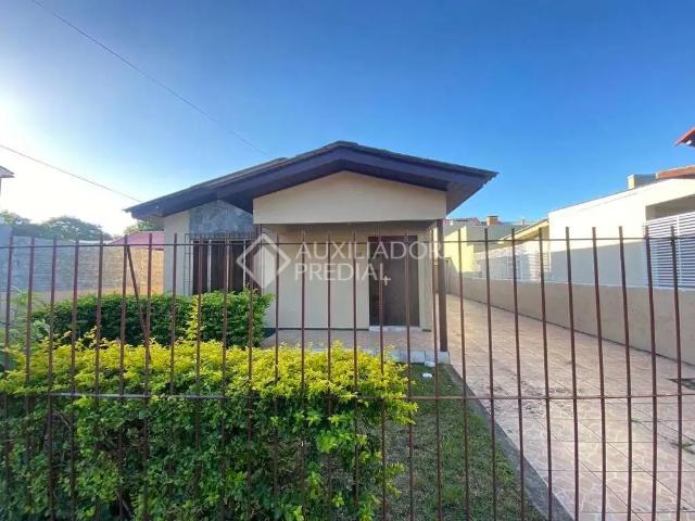 Casa venda em Dona Eloah, Guaíba