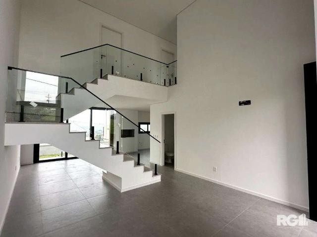 Casa venda em Jardim Bela Vista, Guaíba