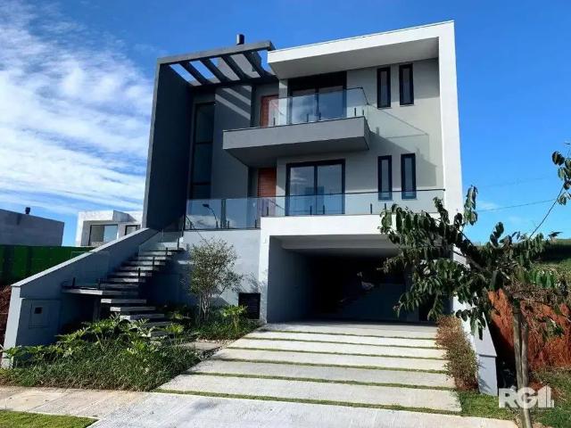 Casa venda em Região Geográfica Imediata de Porto Alegre, Região Metropolitana de Porto Alegre