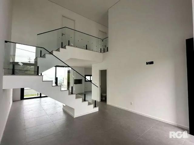 Casa venda em Região Geográfica Imediata de Santa Cruz do Sul, Santa Cruz do Sul