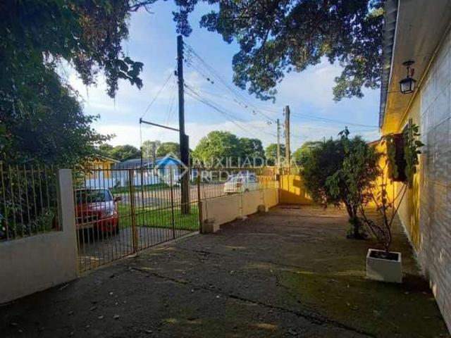 Casa venda em Engenho, Guaíba