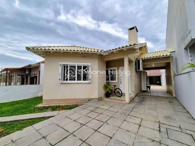 Casa venda em Região Geográfica Imediata de Porto Alegre, Região Metropolitana de Porto Alegre