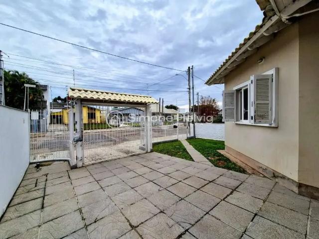 Casa venda em Região Geográfica Imediata de Porto Alegre, Região Metropolitana de Porto Alegre