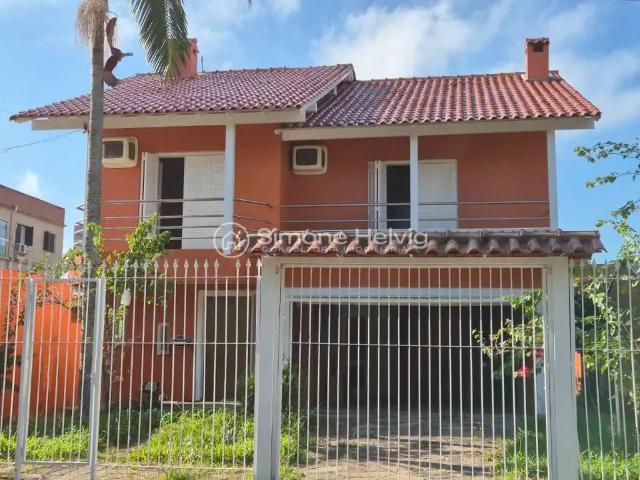 Casa venda em Região Geográfica Imediata de Porto Alegre, Região Metropolitana de Porto Alegre