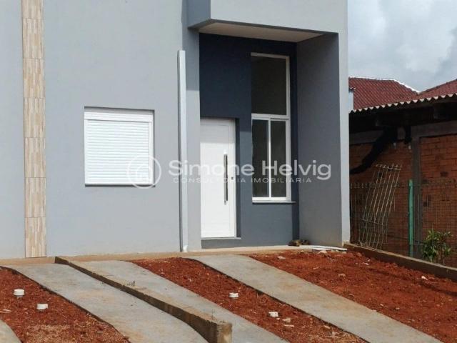 Casa venda em Guaíba