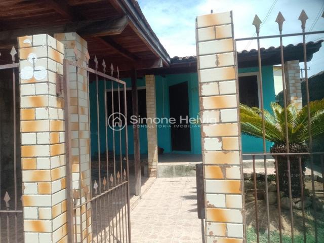 Casa venda em Guaíba