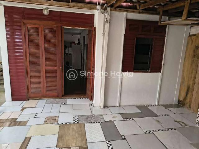 Casa venda em Balneário Florida, Guaíba