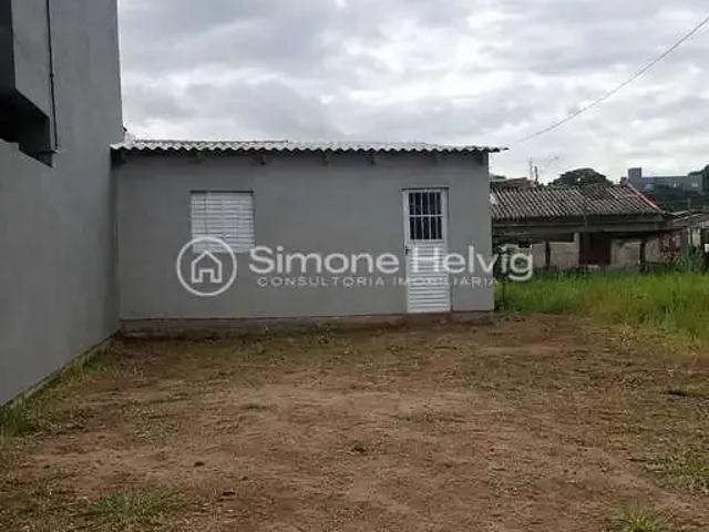 Casa venda em Região Geográfica Imediata de Porto Alegre, Região Metropolitana de Porto Alegre