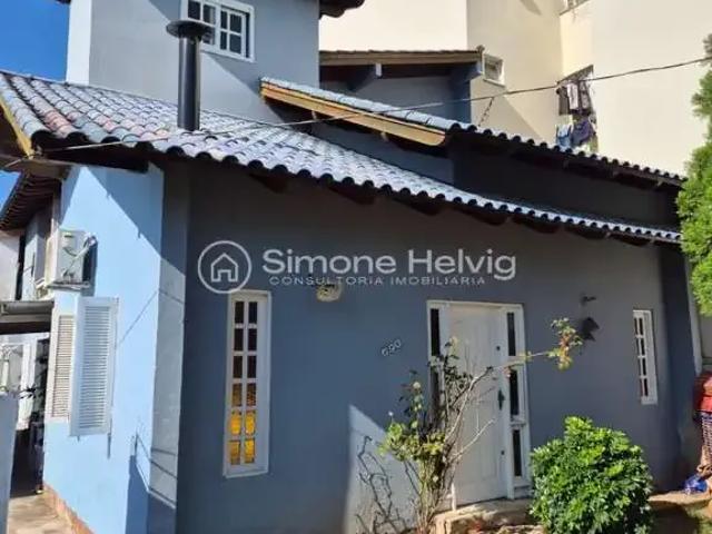 Casa venda em Região Geográfica Imediata de Porto Alegre, Região Metropolitana de Porto Alegre