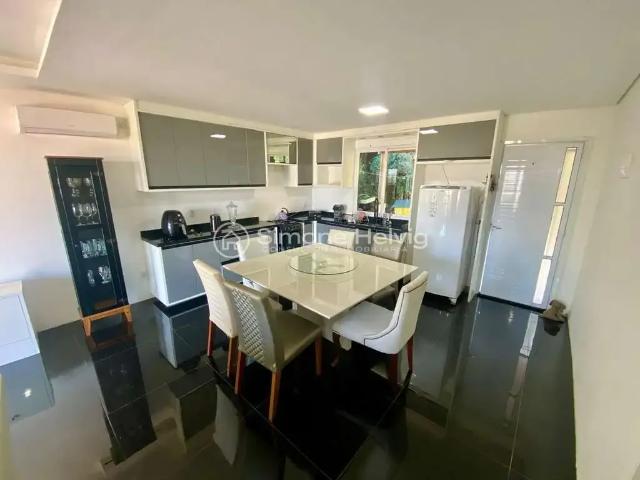 Casa venda em Jardim Panorama, Guaíba