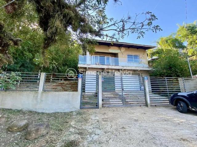 Casa venda em Região Geográfica Imediata de Porto Alegre, Região Metropolitana de Porto Alegre