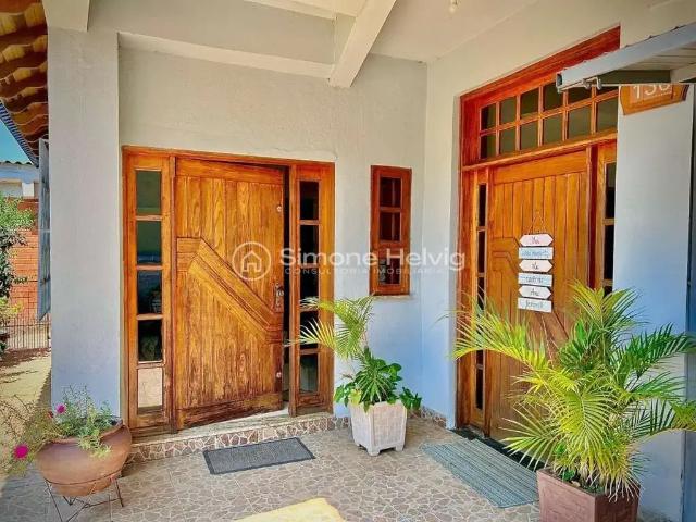 Casa venda em Região Geográfica Imediata de Porto Alegre, Região Metropolitana de Porto Alegre