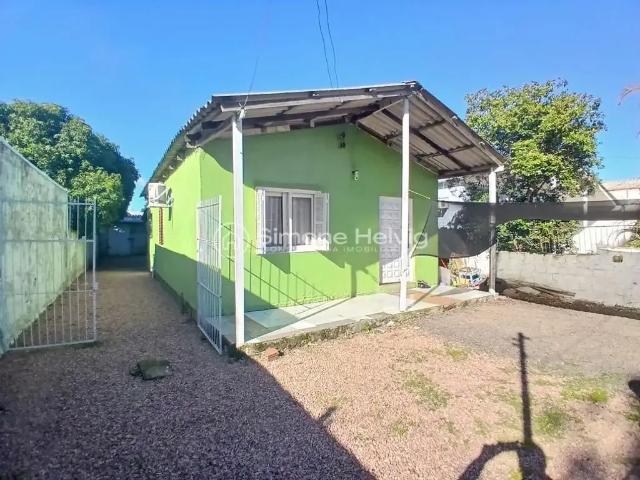 Casa venda em Região Geográfica Imediata de Porto Alegre, Região Metropolitana de Porto Alegre