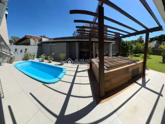 Casa venda em Região Geográfica Imediata de Porto Alegre, Região Metropolitana de Porto Alegre