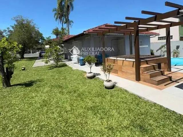 Casa venda em Região Geográfica Imediata de Porto Alegre, Região Metropolitana de Porto Alegre