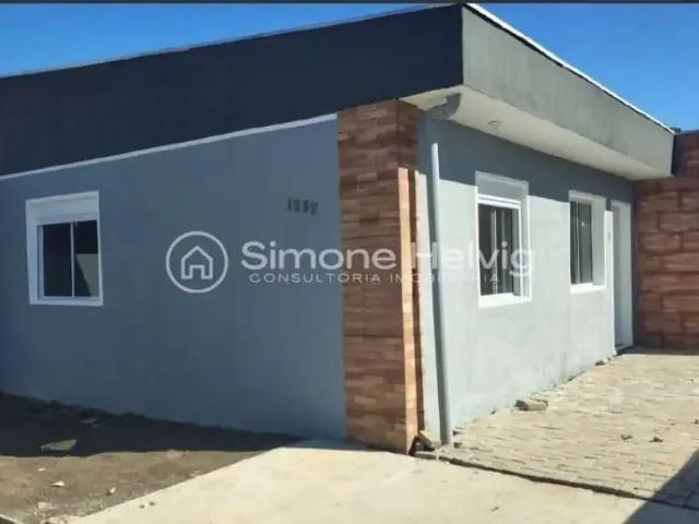 Casa venda em Região Geográfica Imediata de Porto Alegre, Região Metropolitana de Porto Alegre