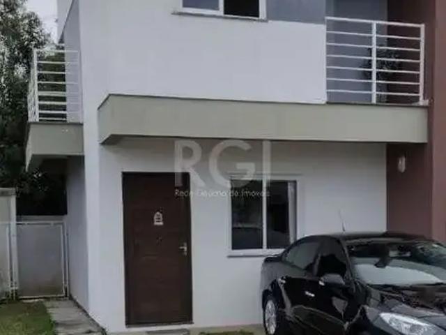 Casa venda em Região Geográfica Imediata de Porto Alegre, Região Metropolitana de Porto Alegre
