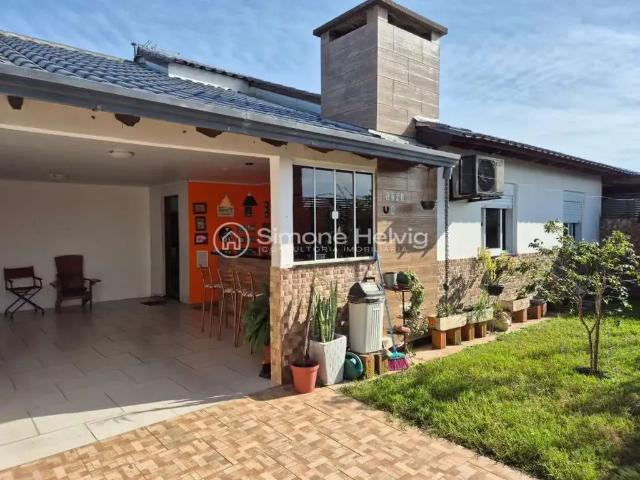 Casa venda em Região Geográfica Imediata de Porto Alegre, Região Metropolitana de Porto Alegre