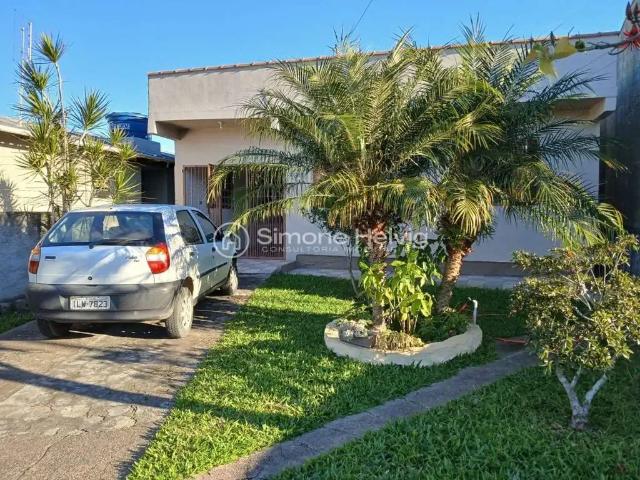 Casa venda em Balneário Florida, Guaíba