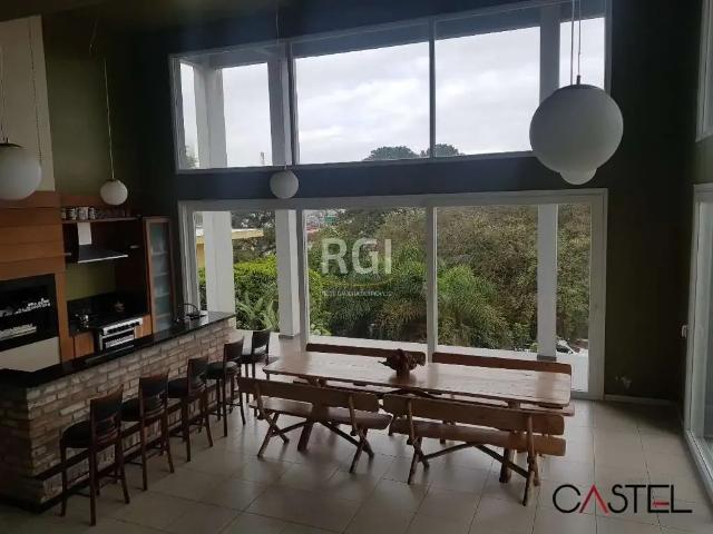 Casa venda em Neiwa, Guaíba