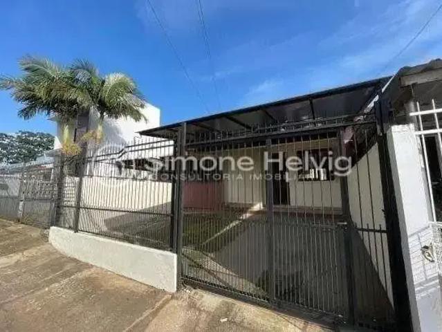 Casa venda em Região Geográfica Imediata de Porto Alegre, Região Metropolitana de Porto Alegre