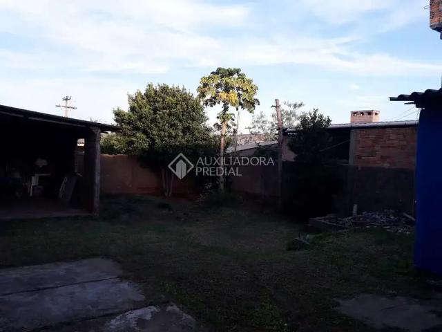 Casa venda em Guaíba