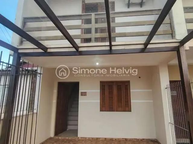 Casa venda em Região Geográfica Imediata de Porto Alegre, Região Metropolitana de Porto Alegre